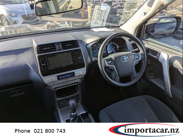 Vehicle Pic 3315888