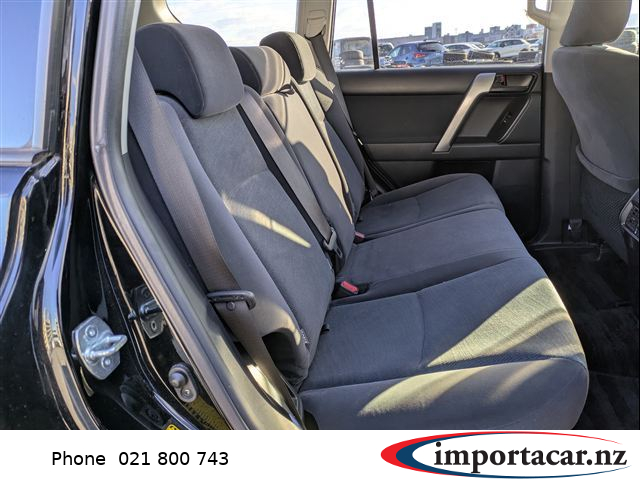 Vehicle Pic 3315889