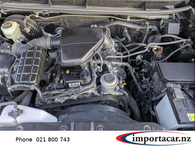 Vehicle Pic 3315890
