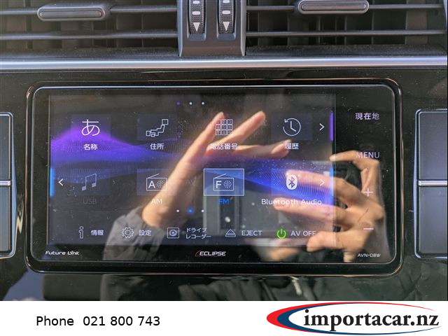 Vehicle Pic 3315891