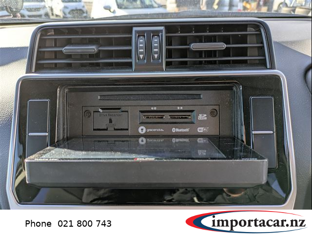 Vehicle Pic 3315892