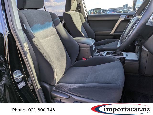 Vehicle Pic 3315893