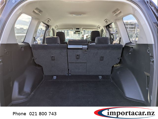 Vehicle Pic 3315894