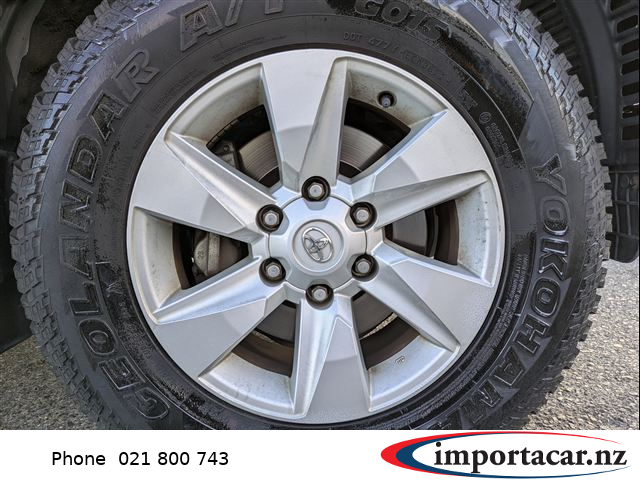 Vehicle Pic 3315895
