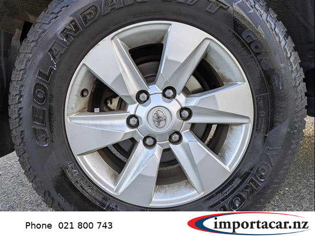 Vehicle Pic 3315896