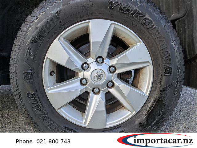 Vehicle Pic 3315897