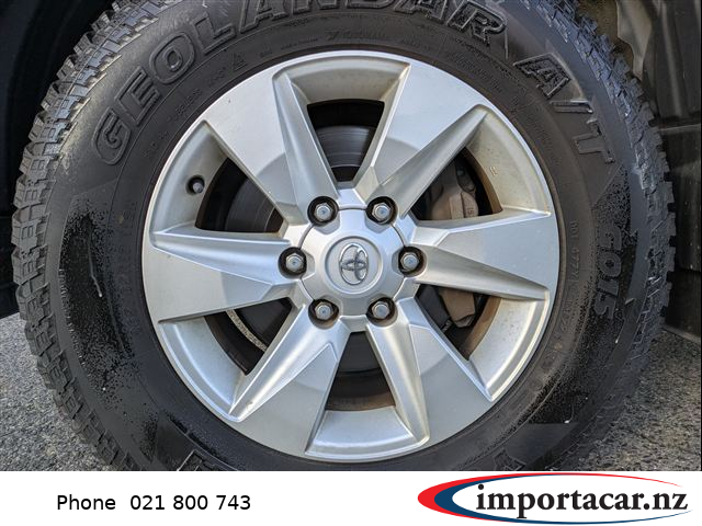 Vehicle Pic 3315898