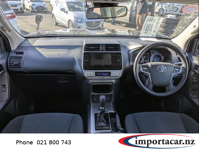 Vehicle Pic 3315899