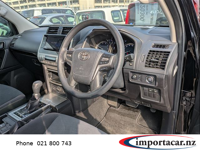 Vehicle Pic 3315900