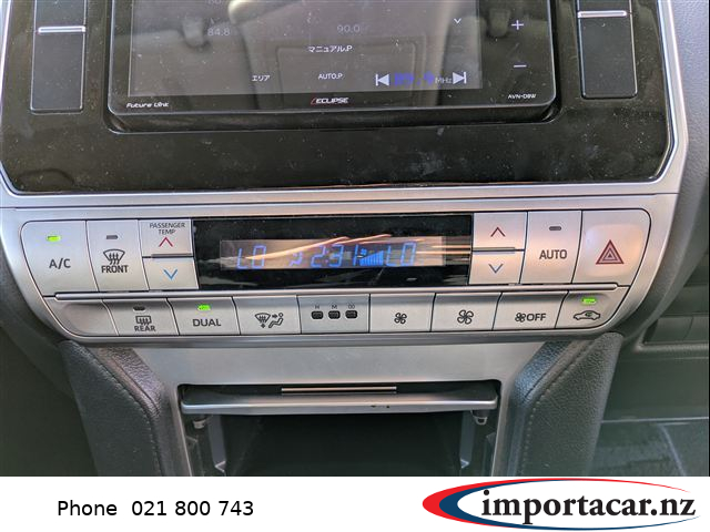 Vehicle Pic 3315901