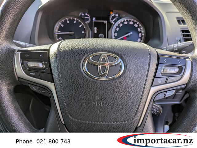 Vehicle Pic 3315902