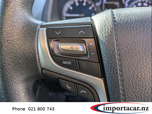 Vehicle Pic 3315903