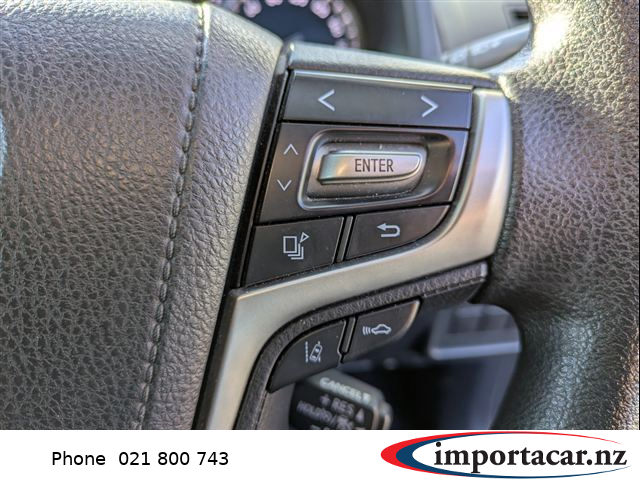 Vehicle Pic 3315904