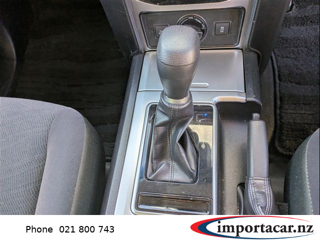 Vehicle Pic 3315905