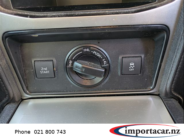 Vehicle Pic 3315906