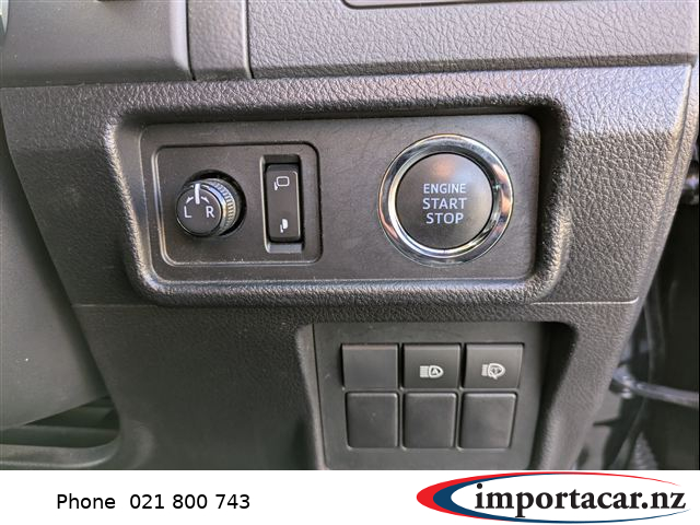 Vehicle Pic 3315907