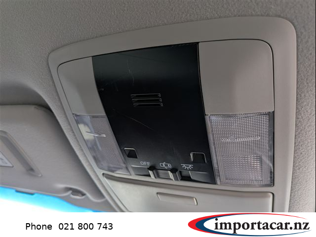 Vehicle Pic 3315908