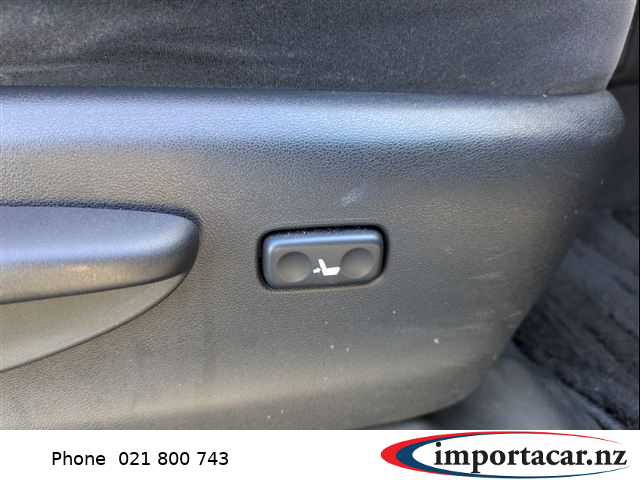 Vehicle Pic 3315909