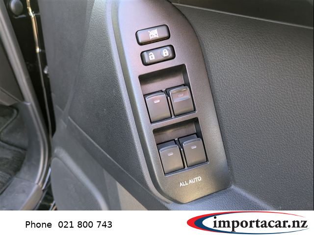 Vehicle Pic 3315910