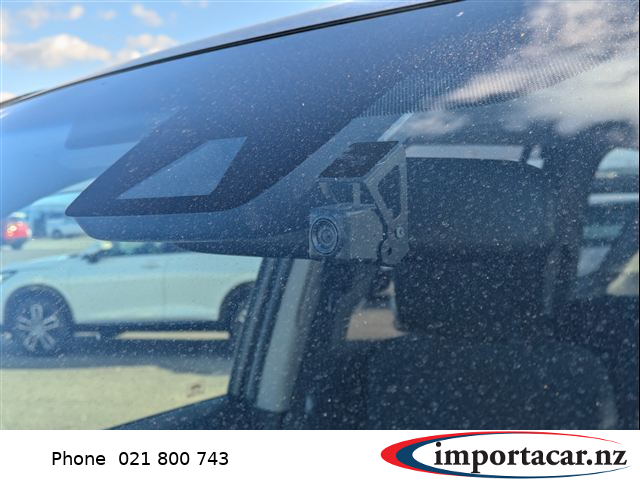 Vehicle Pic 3315911