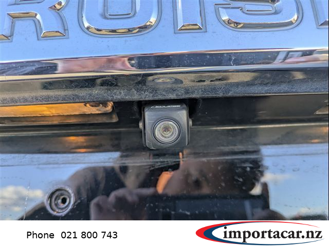 Vehicle Pic 3315912