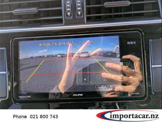 Vehicle Pic 3315913