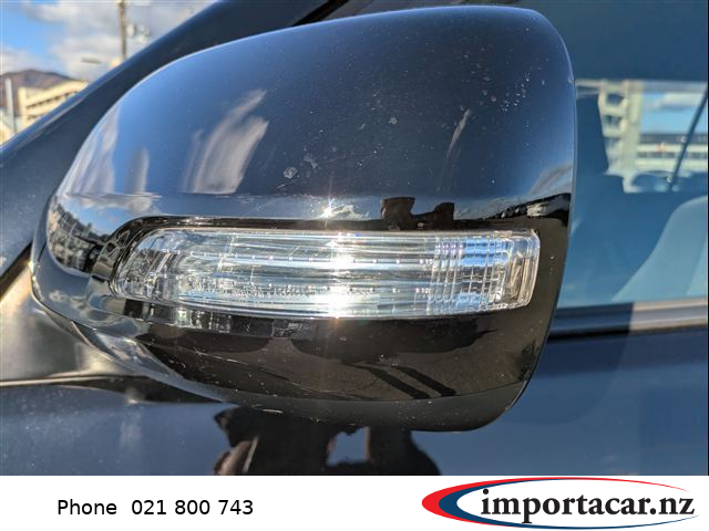 Vehicle Pic 3315914