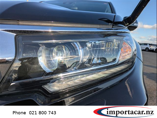 Vehicle Pic 3315915
