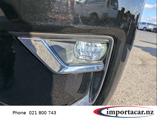 Vehicle Pic 3315916