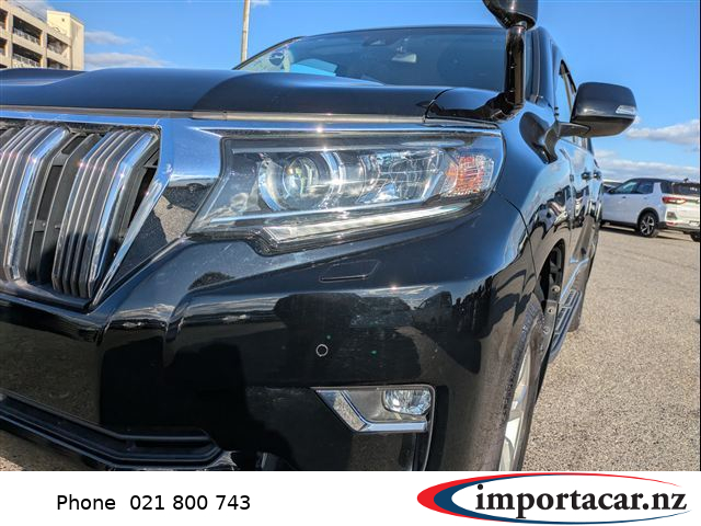 Vehicle Pic 3315917