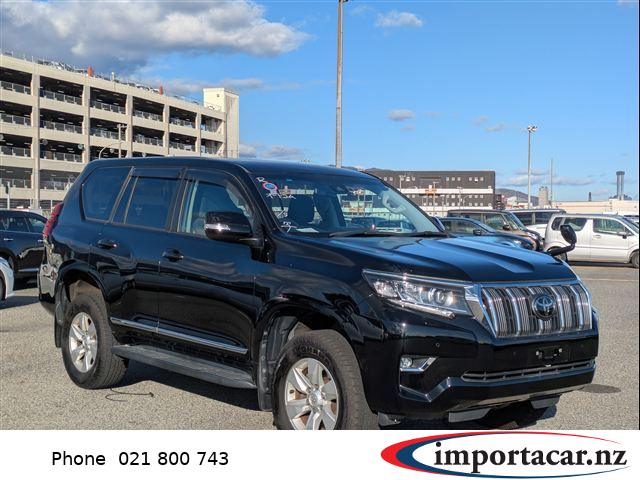 Vehicle Pic 3315918