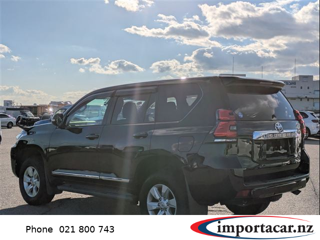 Vehicle Pic 3315919