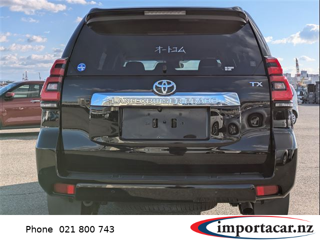 Vehicle Pic 3315921