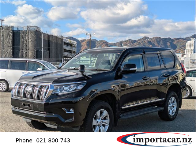 Vehicle Pic 3315922