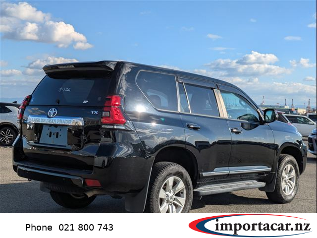 Vehicle Pic 3315923