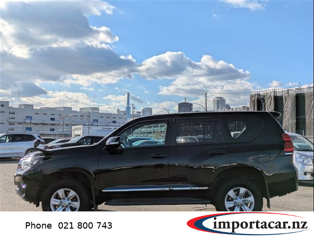 Vehicle Pic 3315924