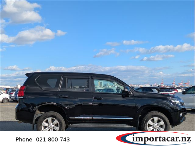 Vehicle Pic 3315925