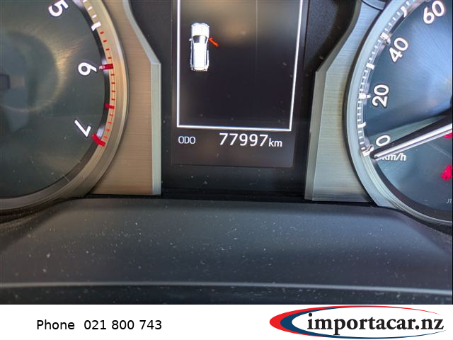 Vehicle Pic 3315926
