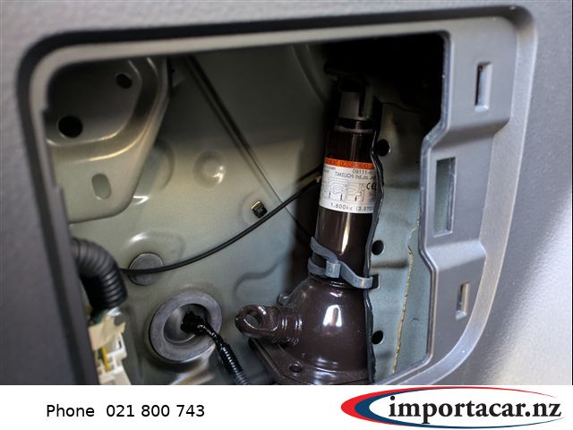 Vehicle Pic 3315927