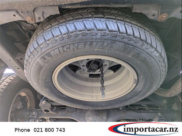 Vehicle Pic 3315928