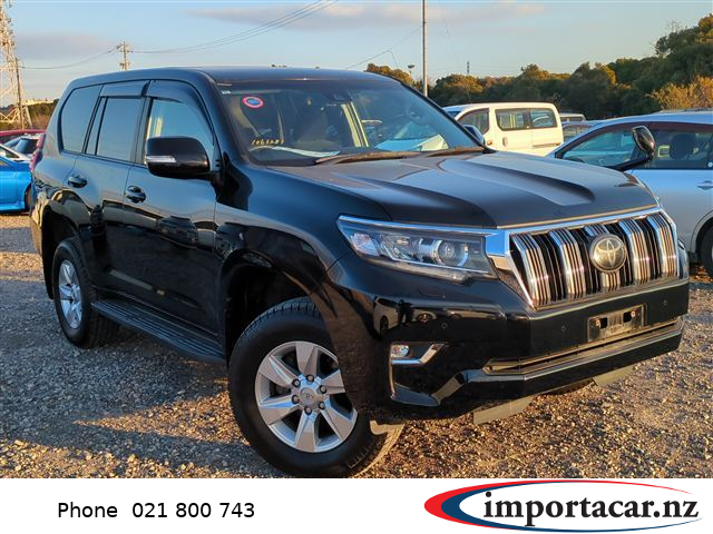 Vehicle Pic 3315931
