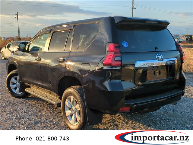 Vehicle Pic 3315932