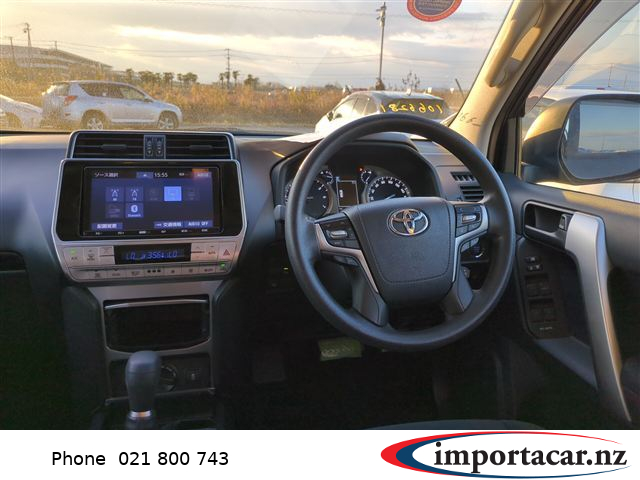 Vehicle Pic 3315933