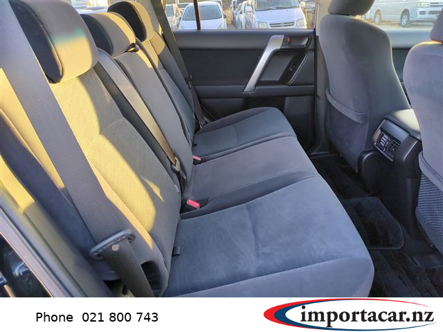 Vehicle Pic 3315934