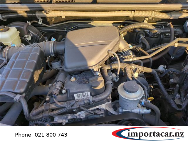 Vehicle Pic 3315935