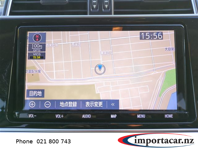 Vehicle Pic 3315936