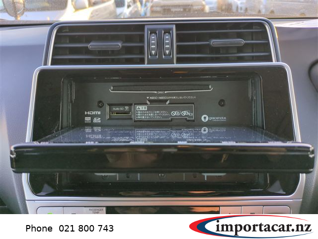 Vehicle Pic 3315937