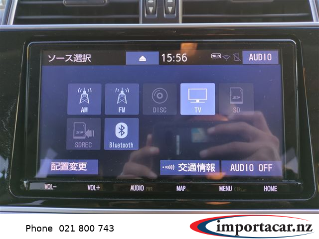 Vehicle Pic 3315938