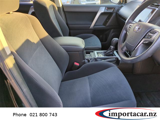 Vehicle Pic 3315939