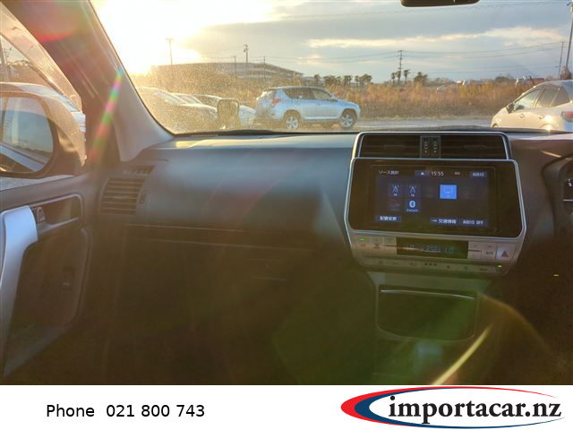 Vehicle Pic 3315940
